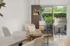 51/41 Philip Hodgins Street, Wright, ACT 2611-Image