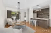 51/41 Philip Hodgins Street, Wright, ACT 2611-Image