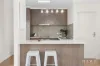 51/41 Philip Hodgins Street, Wright, ACT 2611-Image