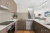 51/41 Philip Hodgins Street, Wright, ACT 2611-Image