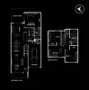 51/41 Philip Hodgins Street, Wright, ACT 2611-Floorplan