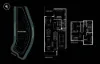 51/41 Philip Hodgins Street, Wright, ACT 2611-Floorplan