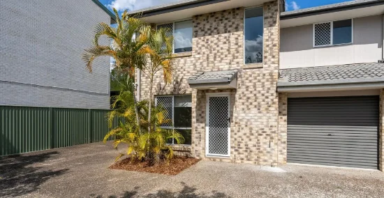 51/42 Murev Way, Carrara, Qld 4211 - For Rent