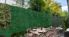 51/42 Murev Way, Carrara, Qld 4211-Image