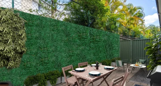 51/42 Murev Way, Carrara, Qld 4211-Image