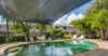 51/42 Murev Way, Carrara, Qld 4211-Image