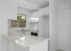 51/42 Murev Way, Carrara, Qld 4211-Image
