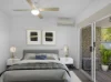 51/42 Murev Way, Carrara, Qld 4211-Image
