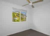 51/42 Murev Way, Carrara, Qld 4211-Image