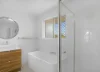 51/42 Murev Way, Carrara, Qld 4211-Image