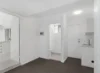 51/42 Murev Way, Carrara, Qld 4211-Image