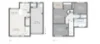 51/42 Murev Way, Carrara, Qld 4211-Floorplan