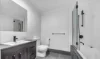 51/48 Berkshire Pl, Heathwood, Qld 4110-Image