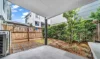 51/48 Berkshire Pl, Heathwood, Qld 4110-Image
