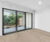 51/48 Berkshire Pl, Heathwood, Qld 4110-Image