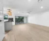 51/48 Berkshire Pl, Heathwood, Qld 4110-Image
