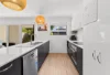 51/48 Berkshire Pl, Heathwood, Qld 4110-Image