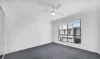 51/48 Berkshire Pl, Heathwood, Qld 4110-Image