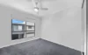51/48 Berkshire Pl, Heathwood, Qld 4110-Image