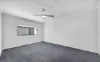 51/48 Berkshire Pl, Heathwood, Qld 4110-Image