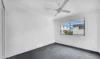 51/48 Berkshire Pl, Heathwood, Qld 4110-Image