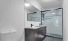51/48 Berkshire Pl, Heathwood, Qld 4110-Image