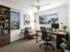 51/51 River Road, Bundamba, Qld 4304-Image