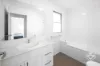 51/51 River Road, Bundamba, Qld 4304-Image
