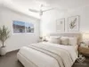 51/51 River Road, Bundamba, Qld 4304-Image