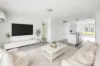 51/51 River Road, Bundamba, Qld 4304-Image