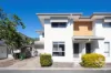 51/51 River Road, Bundamba, Qld 4304-Image