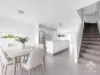 51/51 River Road, Bundamba, Qld 4304-Image