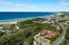 51/527 Gold Coast Highway, Tugun, Qld 4224