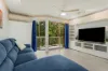 51/527 Gold Coast Highway, Tugun, Qld 4224-Image