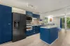 51/527 Gold Coast Highway, Tugun, Qld 4224-Image