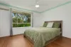 51/527 Gold Coast Highway, Tugun, Qld 4224-Image