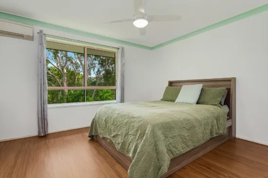 51/527 Gold Coast Highway, Tugun, Qld 4224-Image