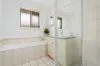51/527 Gold Coast Highway, Tugun, Qld 4224-Image