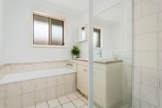 51/527 Gold Coast Highway, Tugun, Qld 4224-Image