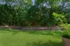51/527 Gold Coast Highway, Tugun, Qld 4224-Image