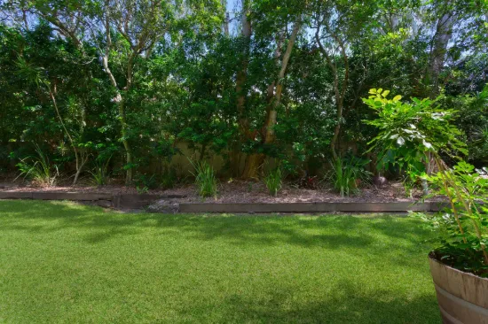 51/527 Gold Coast Highway, Tugun, Qld 4224-Image