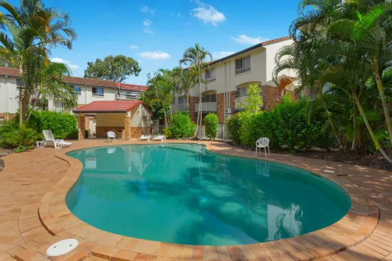 51/527 Gold Coast Highway, Tugun, Qld 4224-Image