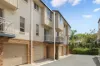 51/527 Gold Coast Highway, Tugun, Qld 4224-Image