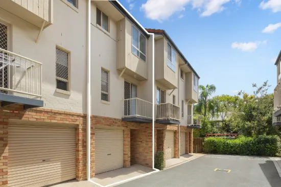 51/527 Gold Coast Highway, Tugun, Qld 4224-Image