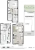51/527 Gold Coast Highway, Tugun, Qld 4224-Floorplan