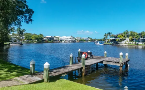51/67 Gibson Road, Noosaville, Qld 4566