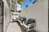 51/67 Gibson Road, Noosaville, Qld 4566-Image