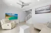 51/67 Gibson Road, Noosaville, Qld 4566-Image