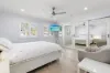 51/67 Gibson Road, Noosaville, Qld 4566-Image