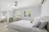 51/67 Gibson Road, Noosaville, Qld 4566-Image
